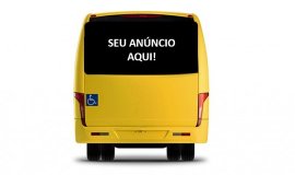 Ponto nº BUS 32