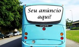 Ponto nº BUS 324