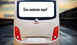 Ponto nº BUS 40