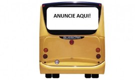 Ponto nº BUS 42