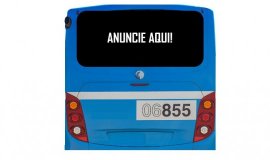 Ponto nº BUS 51