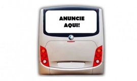 Ponto nº BUS 69