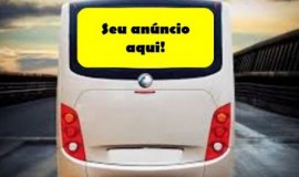 Ponto nº BUS 81