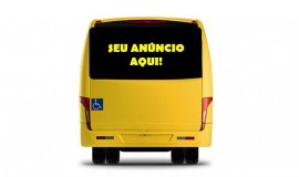 Ponto nº BUS 90