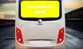 Ponto nº BUS 98