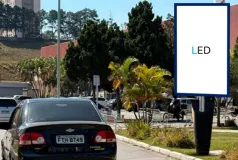 Ponto nº ML-71GO