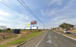 Ponto nº 58.1AD
