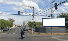 Ponto nº 500303SM