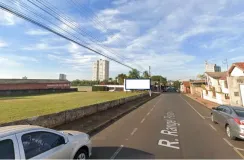 Ponto nº 558KY