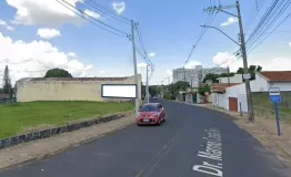 Ponto nº SC126BMT