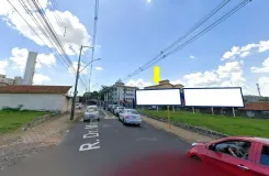 Ponto nº SC127AMT