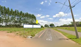 Ponto nº 68AN