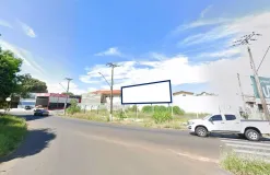 Ponto nº SC106AMT