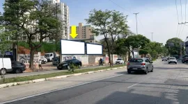 Ponto nº 49CR
