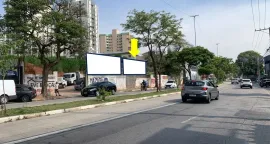 Ponto nº 50CR