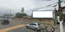 Ponto nº 31MI