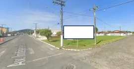 Ponto nº 37MI