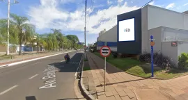 Ponto nº DV002.08DD