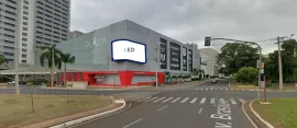 Ponto nº DV004.05DD
