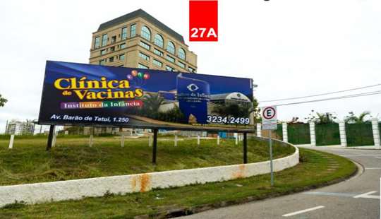 27a-rs