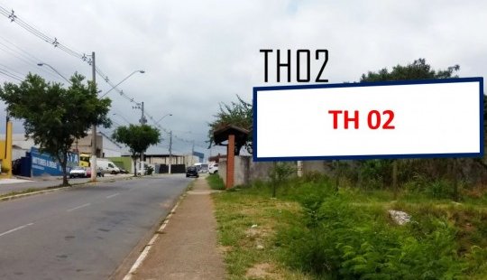 th02-ve