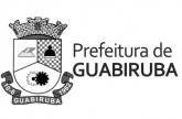 Prefeitura de Guabiruba 