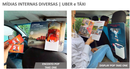 10-midias-internas-diversas-uber-e-taxi-kl