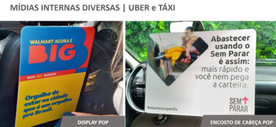 3-midias-internas-diversas-uber-e-taxi-kl