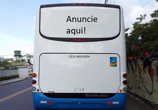 bus-13-
