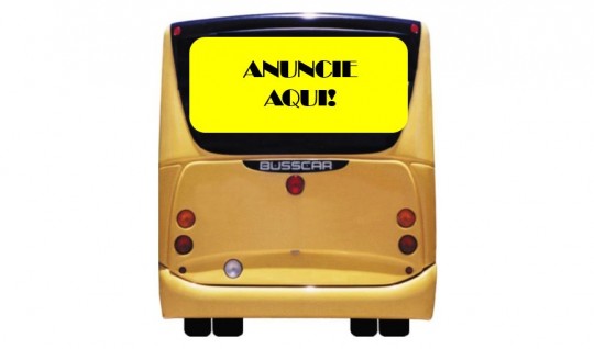bus-150
