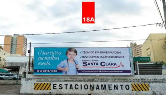 18a-rs