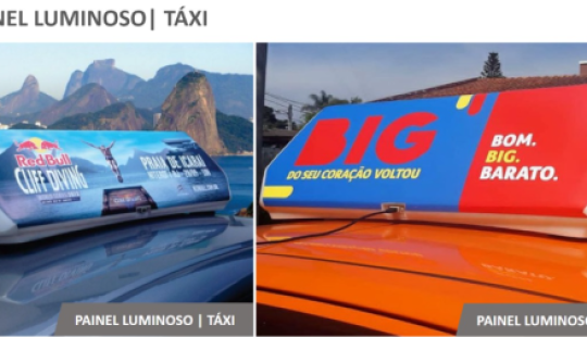 4-painel-luminoso-taxi-kl
