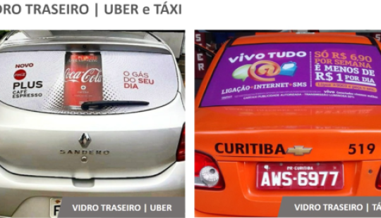 3-vidro-traseiro-taxi-e-uber-kl